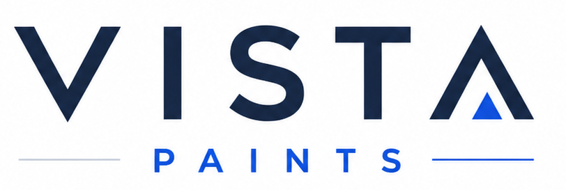 Vista Paints